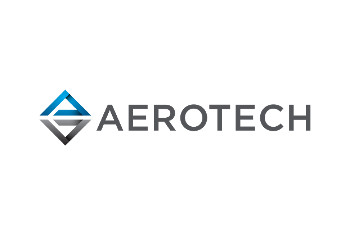 Our partner Aerotech
