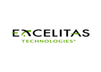 Our partner Excelitas Technologies